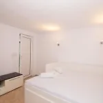 Semesterbostad Kabakum