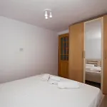 Semesterbostad Kabakum Varna