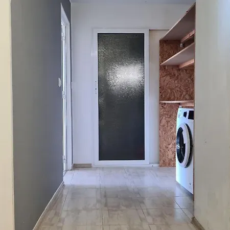Σπίτι διακοπών Kabakum