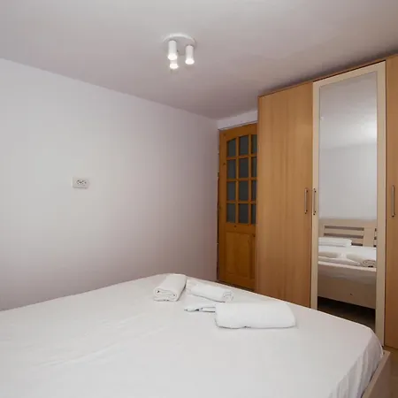 Vakantiehuis Kabakum Varna