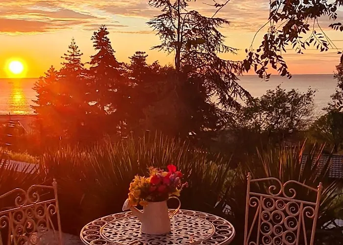 Kabakum * Варна